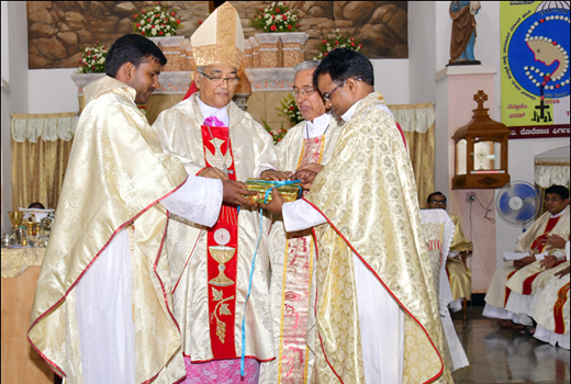 priests 11apr1...
